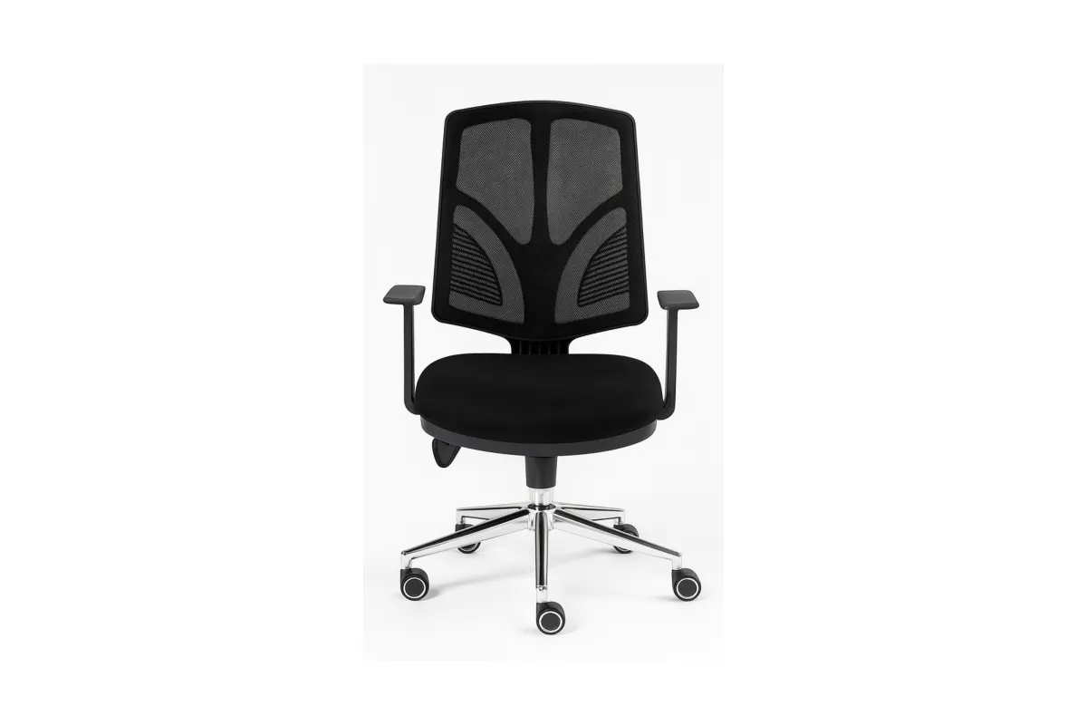 CHAISE DE TRAVAIL BETA - BT 5132