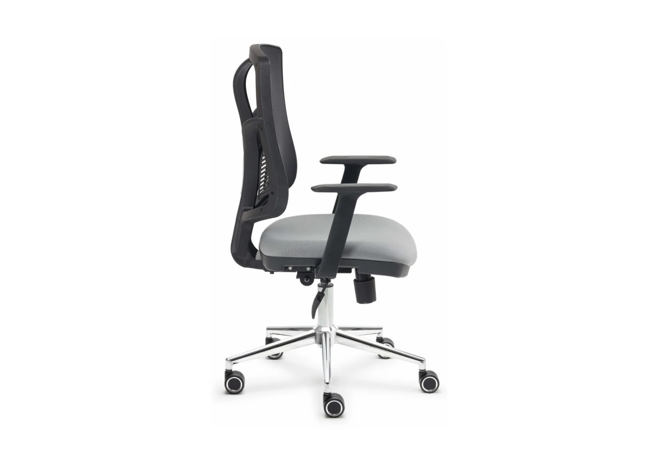 CHAISE DE TRAVAIL BETA - BT 5132