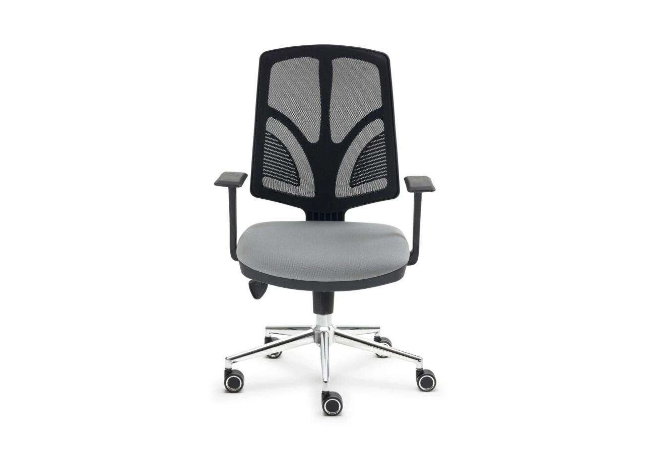 CHAISE DE TRAVAIL BETA - BT 5132