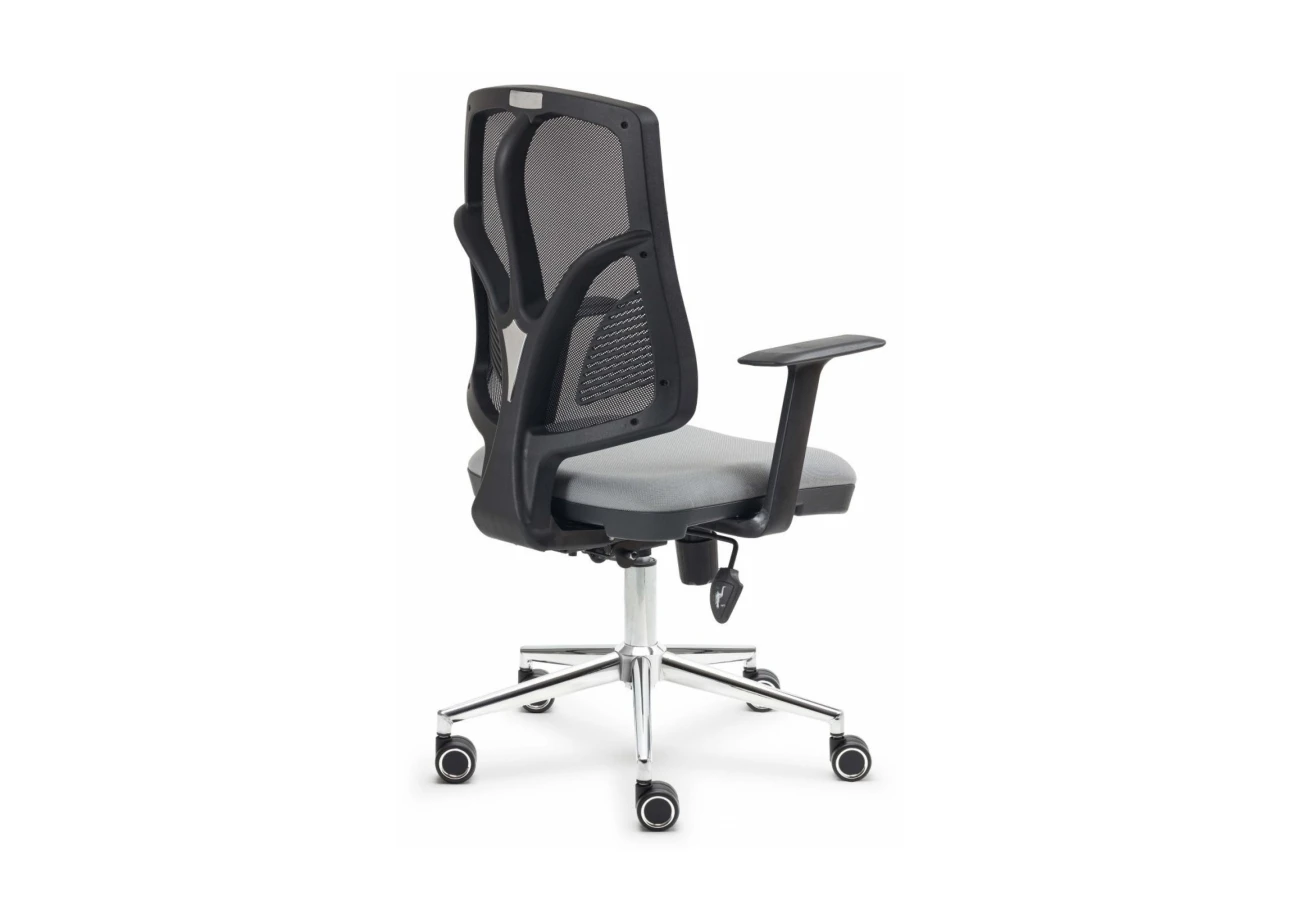 CHAISE DE TRAVAIL BETA - BT 5132