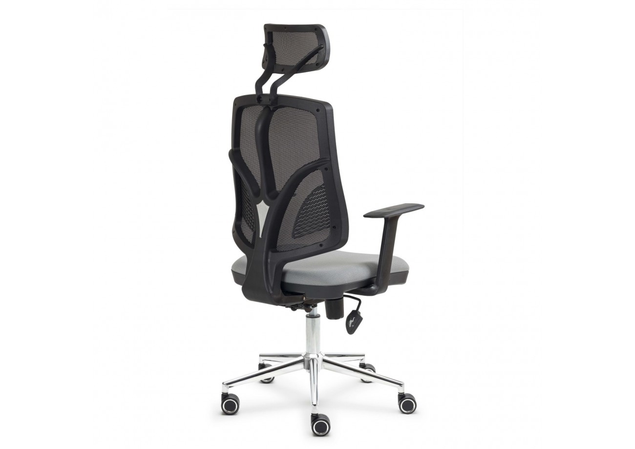 FAUTEUIL DE DIRECTION BETA