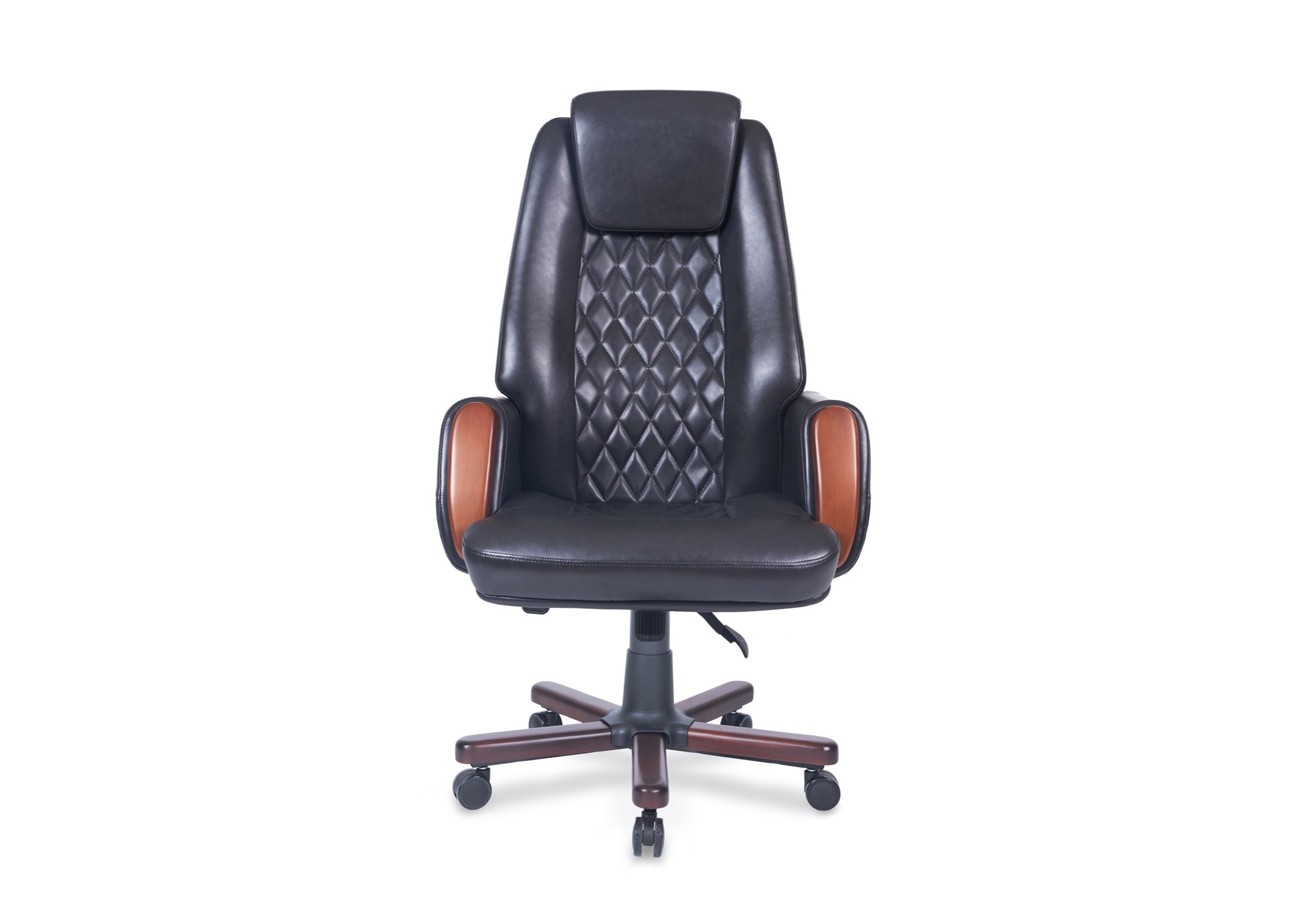 BIGBOSS EXECUTIVE CHAIR