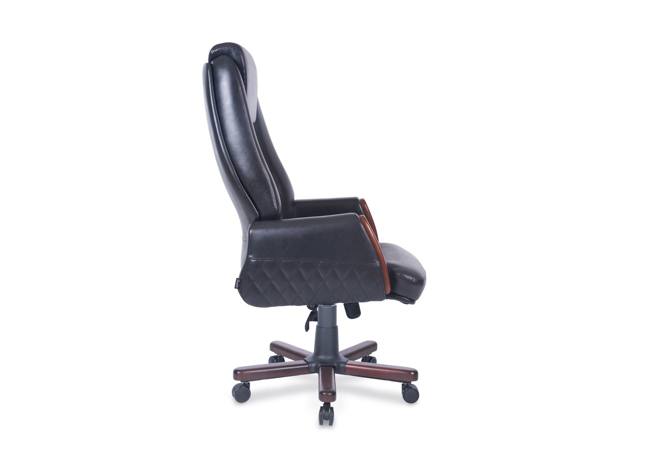 BIGBOSS EXECUTIVE CHAIR