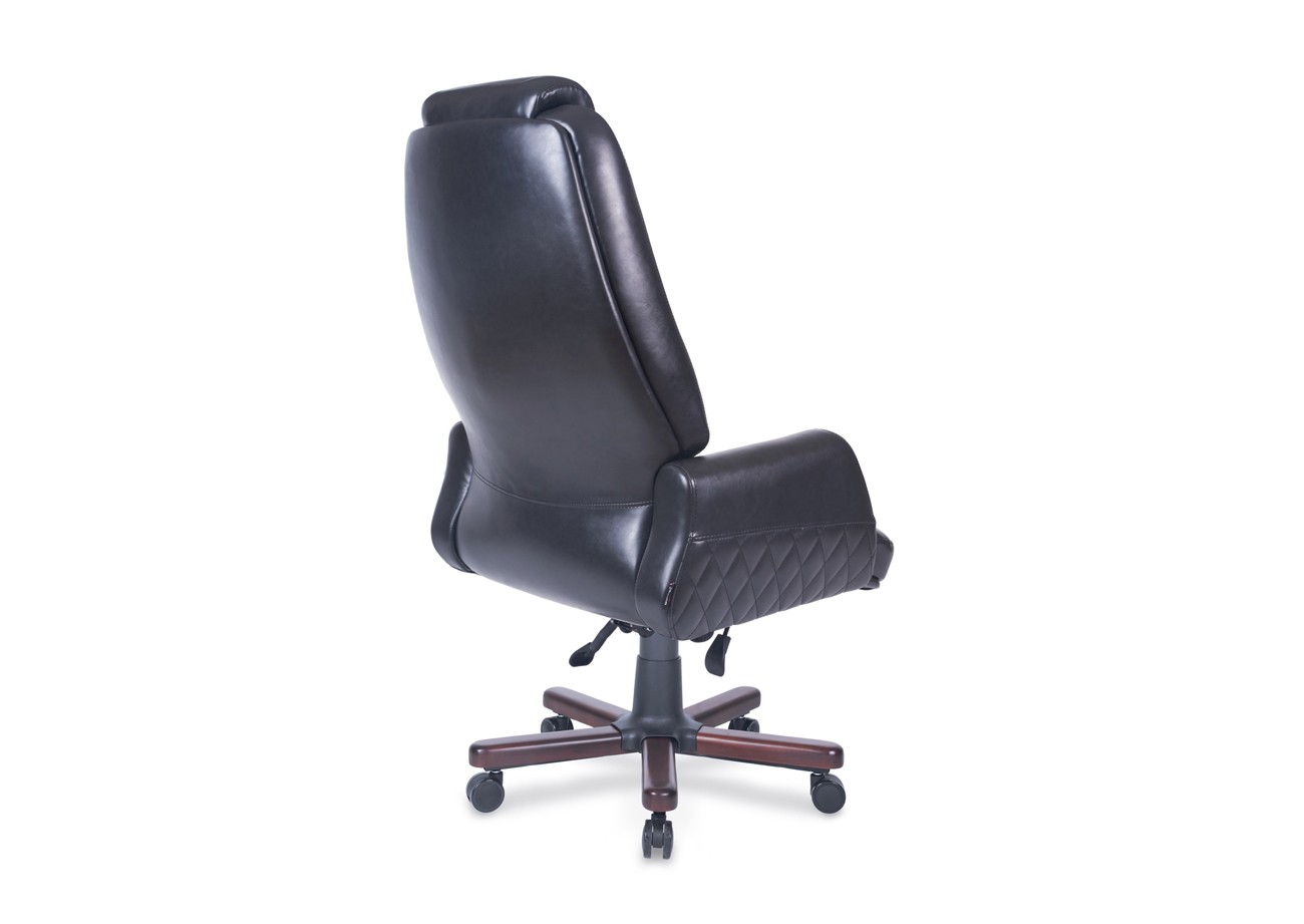 BIGBOSS EXECUTIVE CHAIR