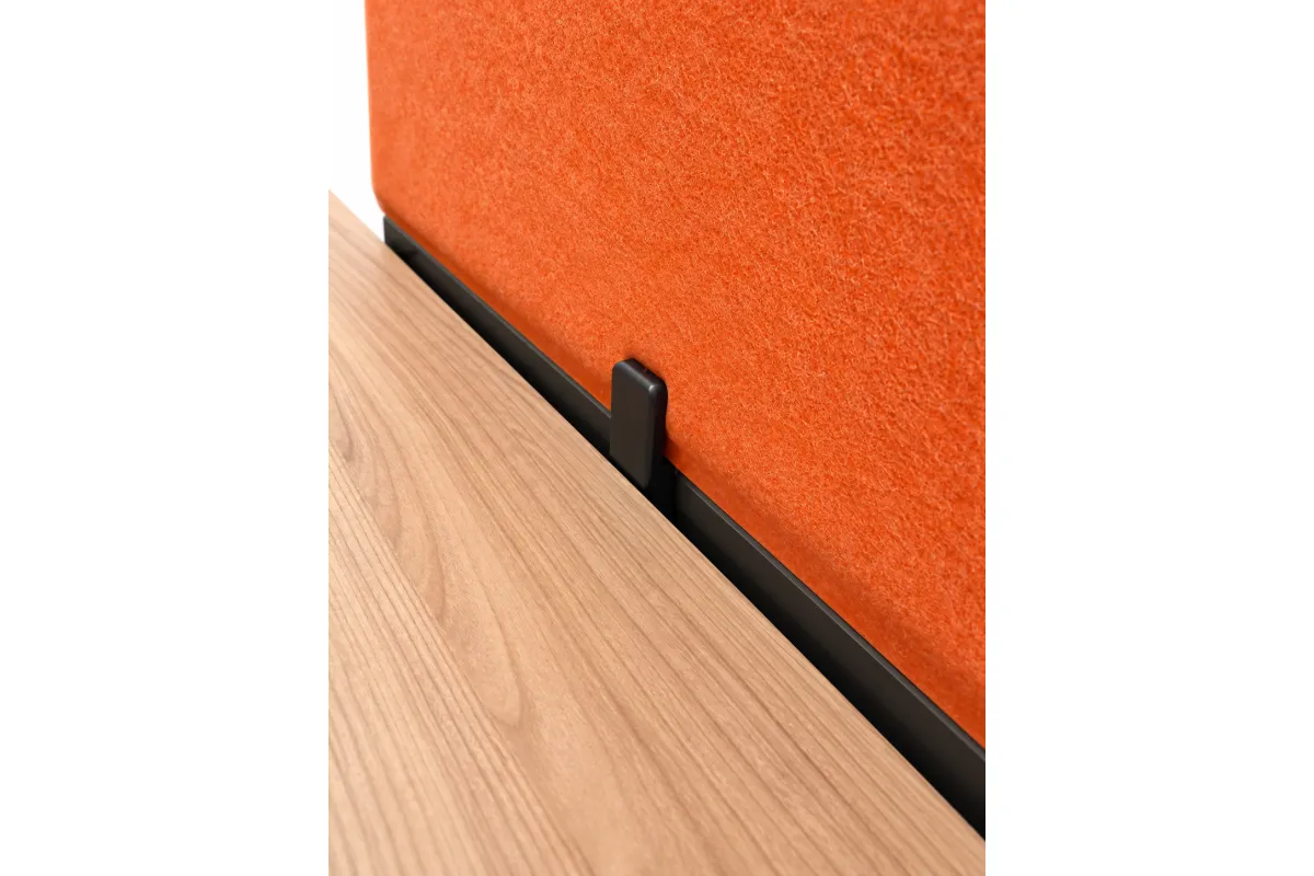 BÖLÜCÜ PANEL (KEÇE)