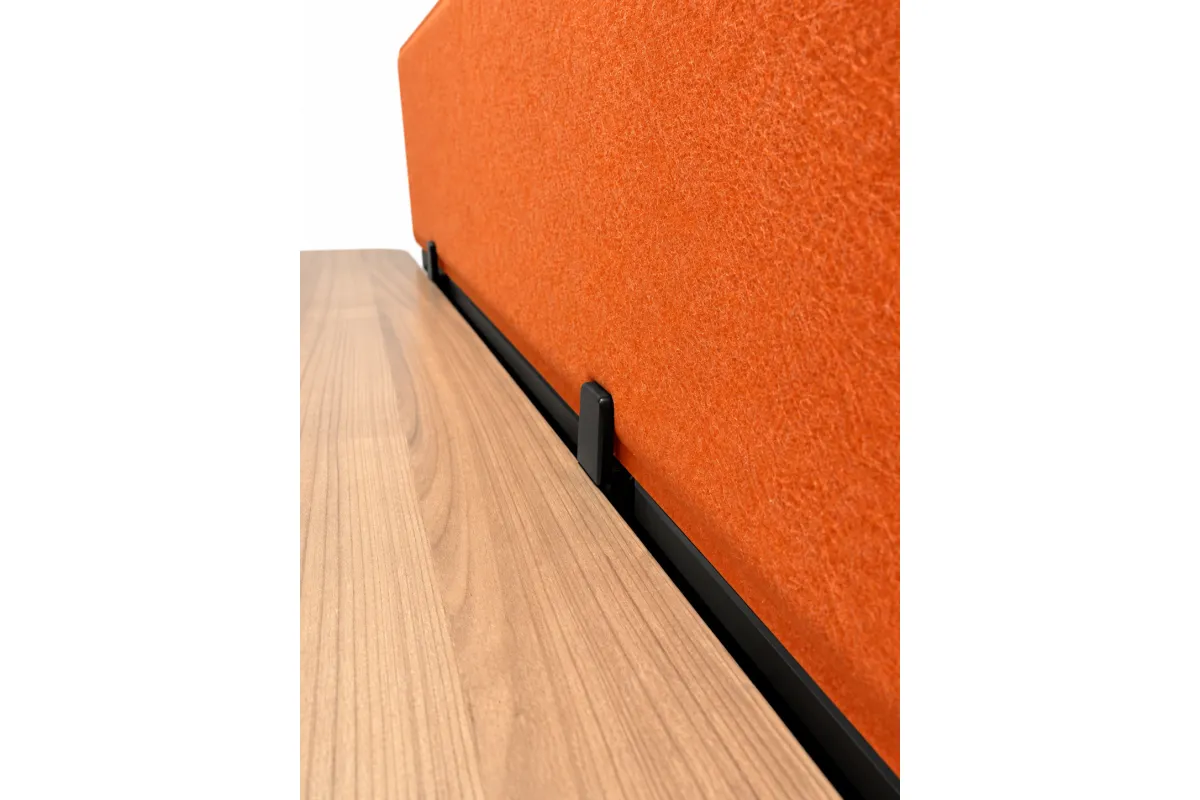 BÖLÜCÜ PANEL (KEÇE)
