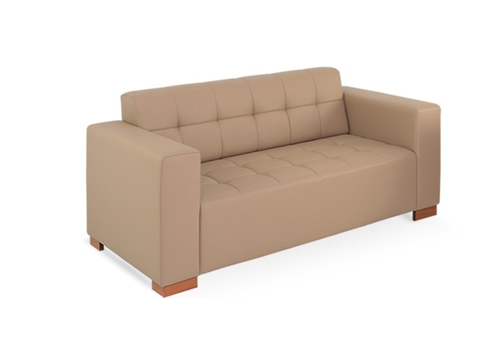 BOSS DOUBLE SEAT SOFA