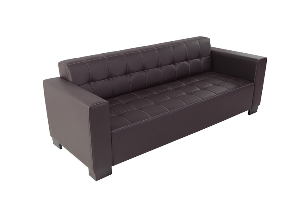 BOSS TRIPLE SEAT SOFA