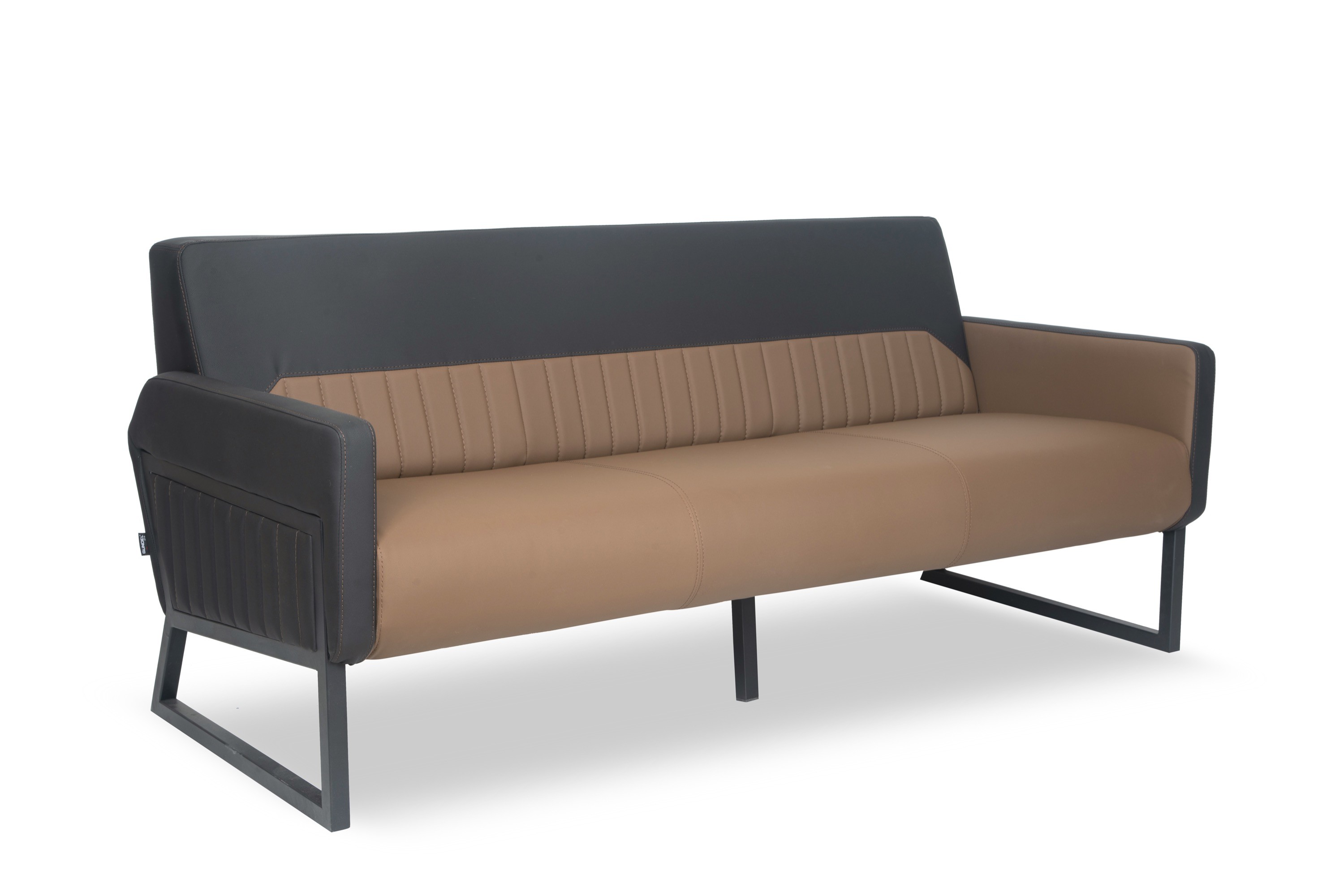 BRAVO DOUBLE SOFA