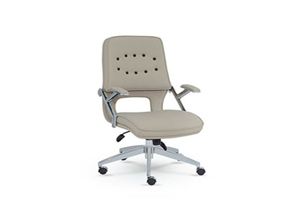 BREEZE OFFICE CHAIR - BZ 8512 K