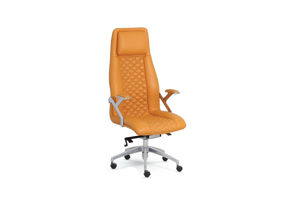 FAUTEUIL DE DIRECTION BROX