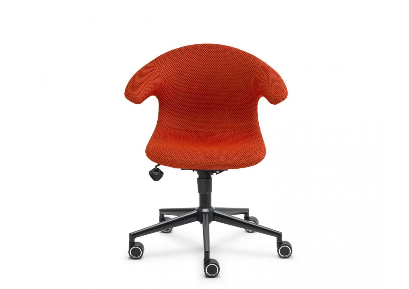 BLL - 02 (BU 3712)