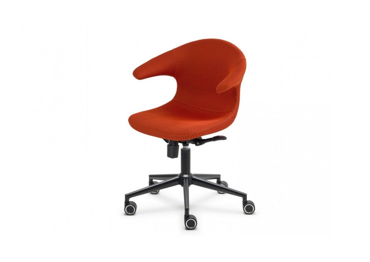 BLL - 02 (BU 3712)