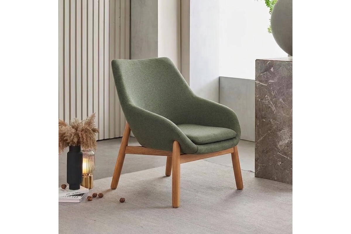 BUMP ARMCHAIR BMP 01 102