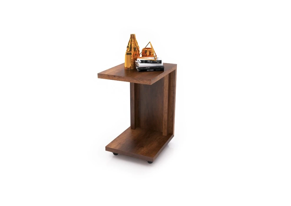 C Table Basse