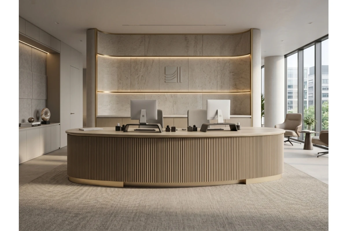 Banque D'Accueıl Cadız