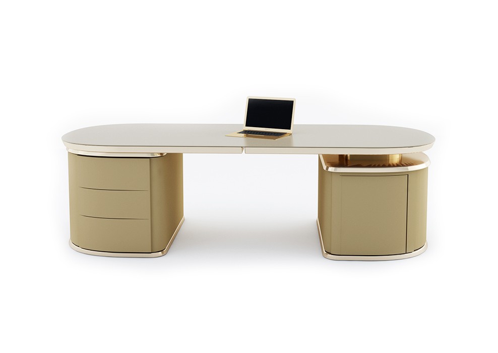 TABLE DE CADIZ