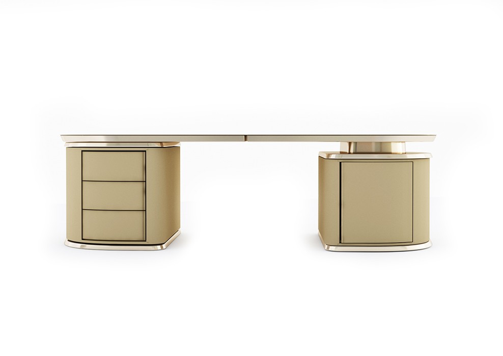 TABLE DE CADIZ