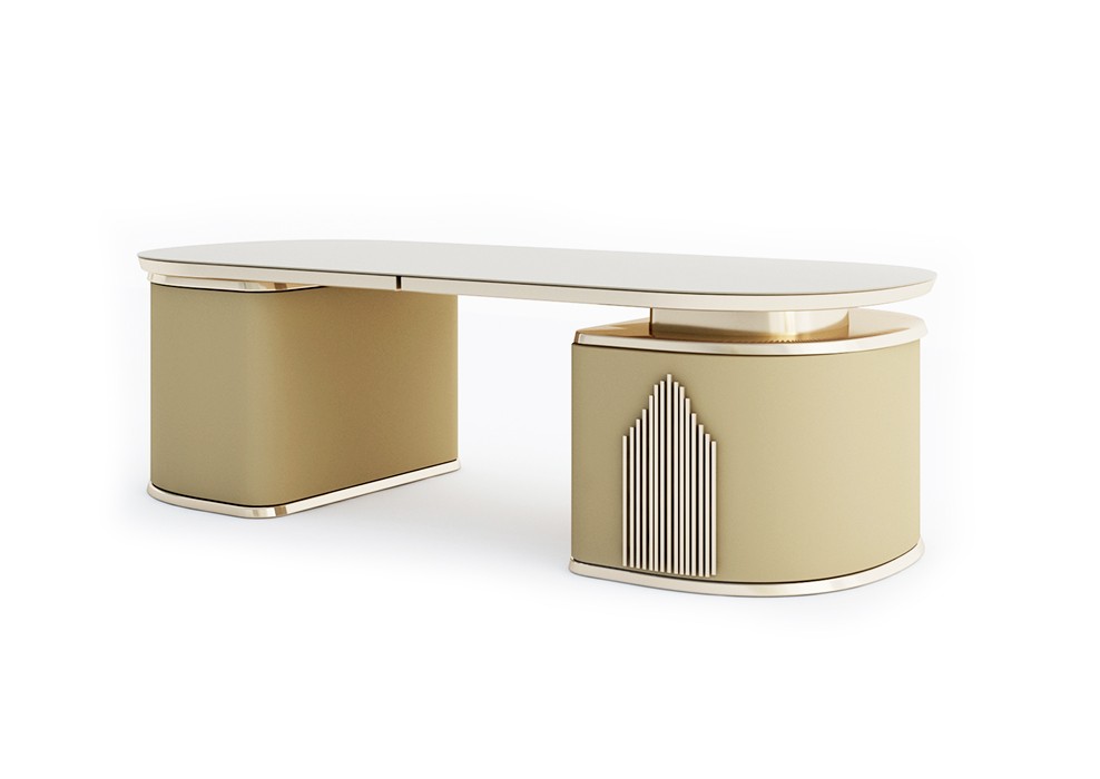 TABLE DE CADIZ