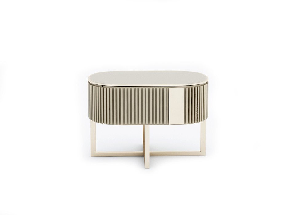 CADIZ COFFEE TABLE