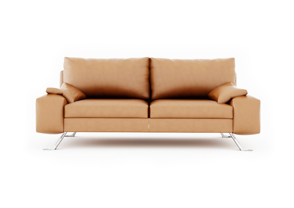 CADOV DOUBLE SOFA