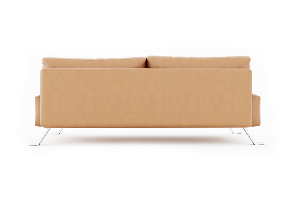 CADOV DOUBLE SOFA