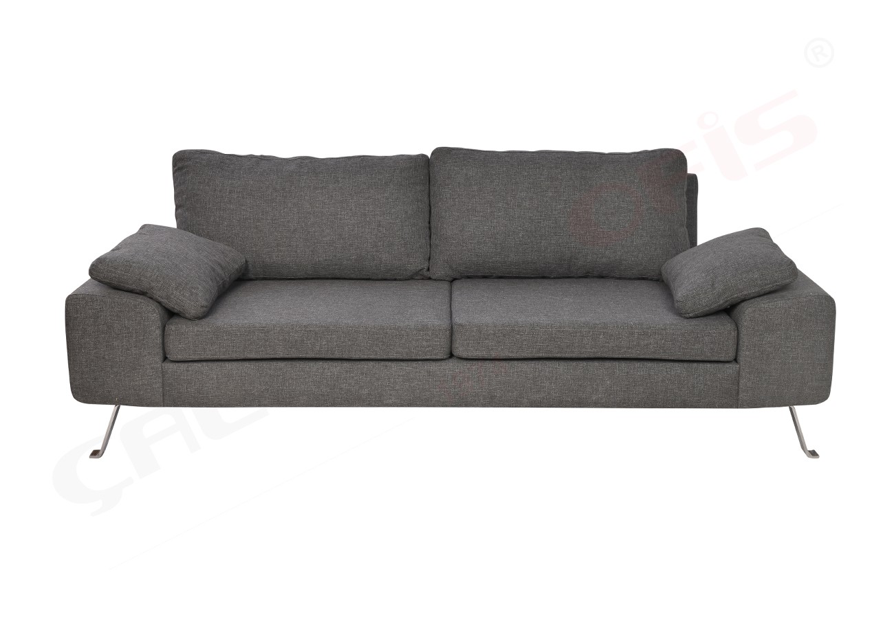 CADOV DOUBLE SOFA