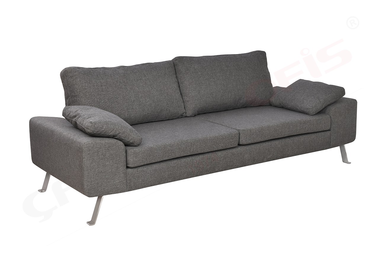 CADOV DOUBLE SOFA