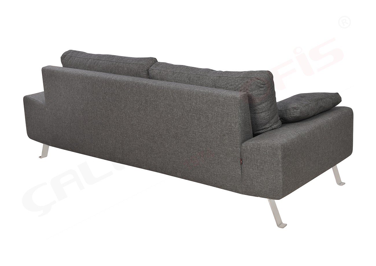 CADOV DOUBLE SOFA