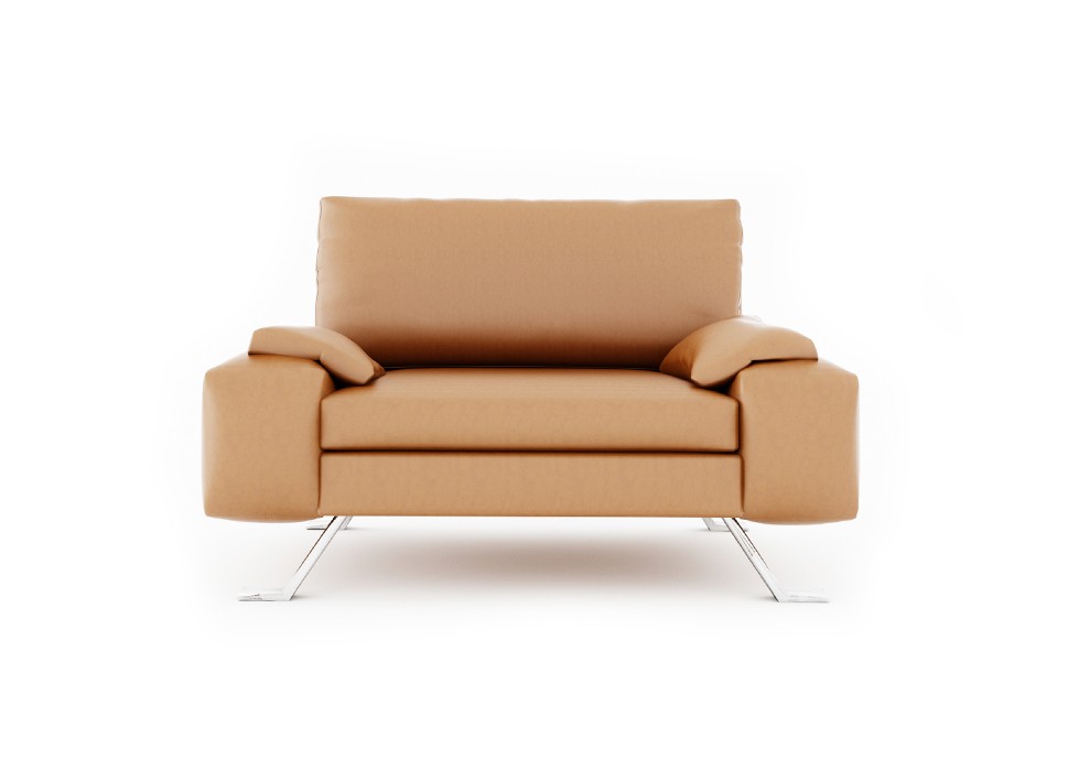 CADOV SINGLE SOFA