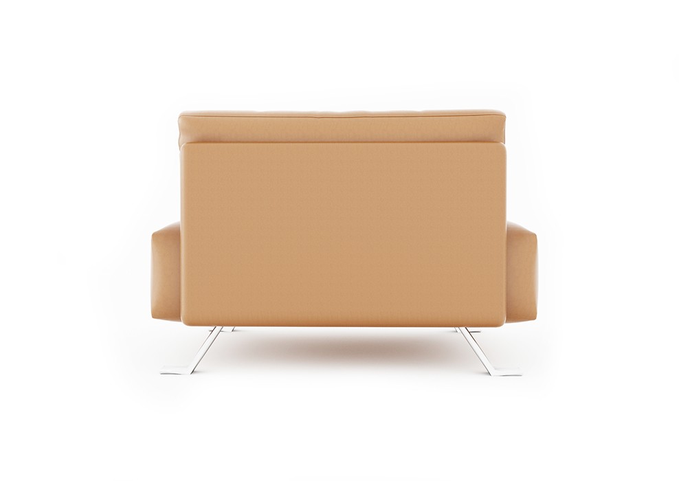 CADOV SINGLE SOFA