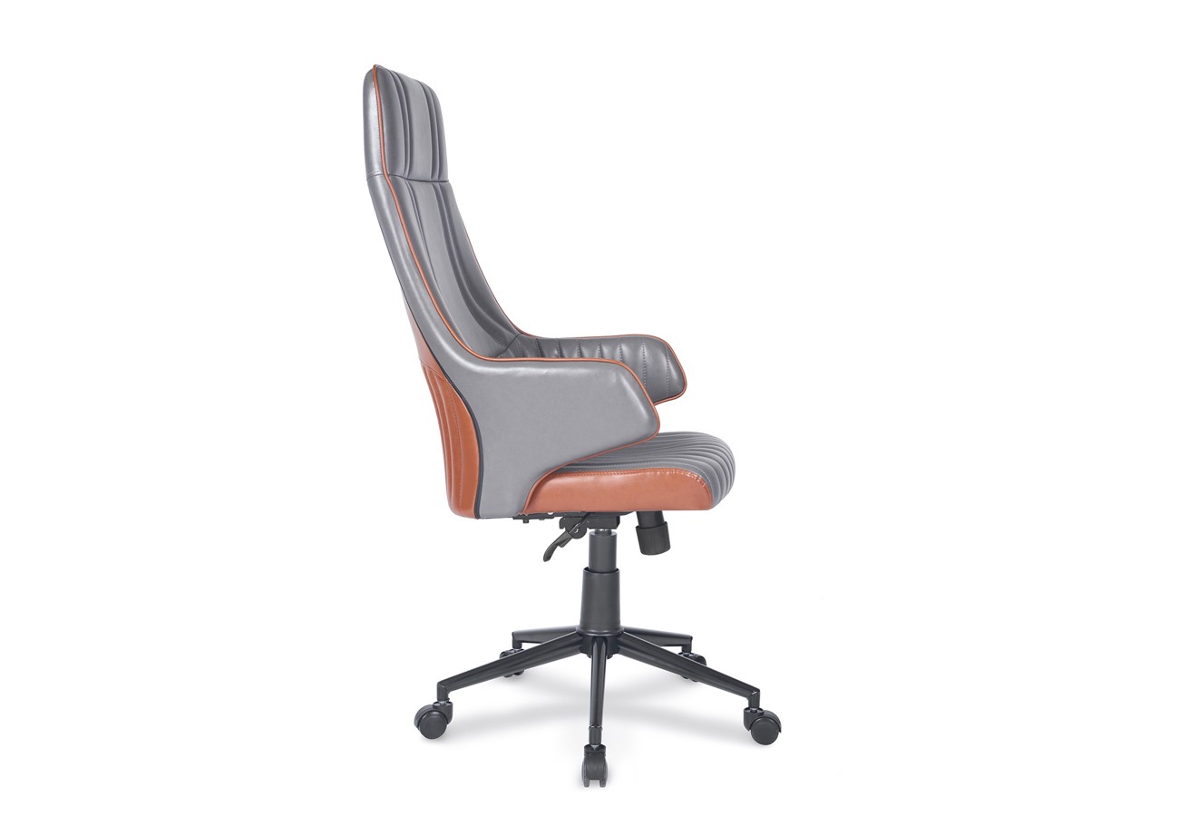 CALIBER MANAGER CHAIR