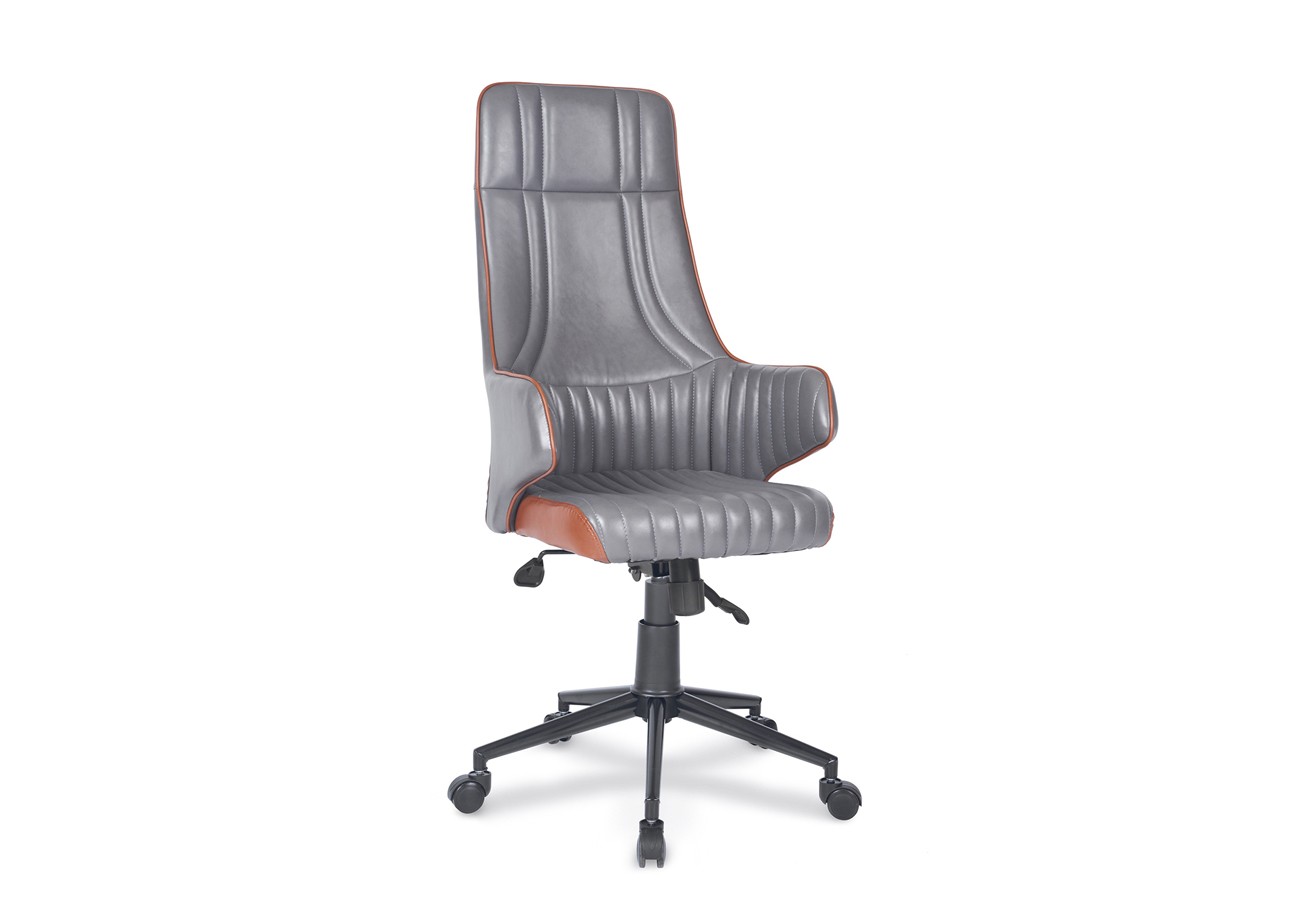 CALIBER MANAGER CHAIR