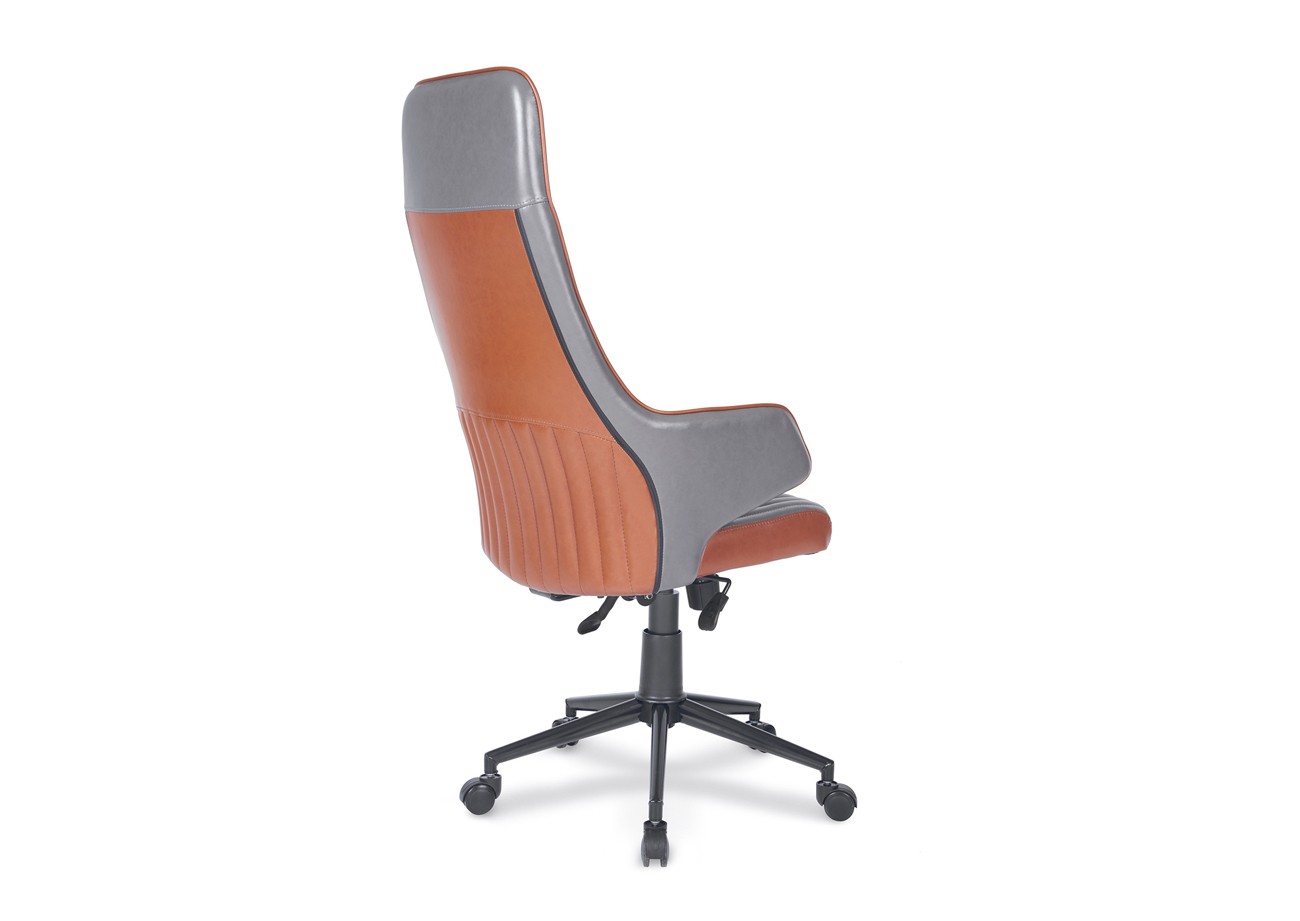 CALIBER MANAGER CHAIR