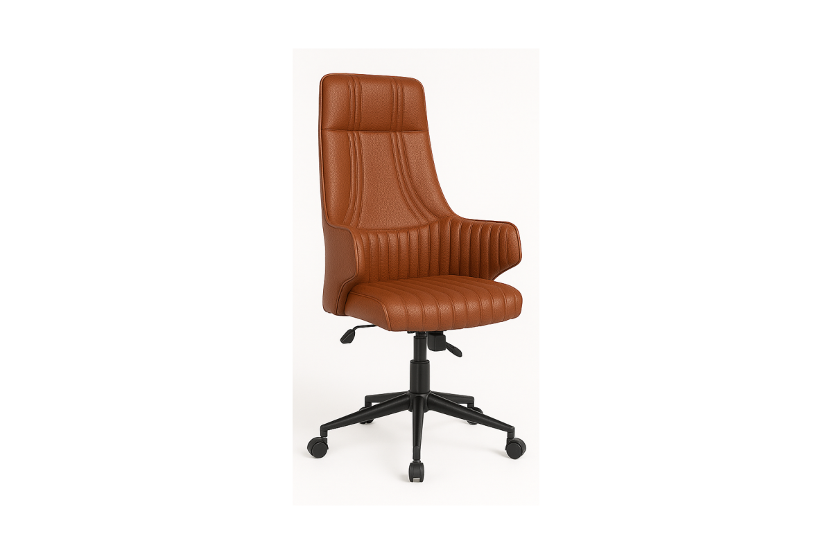 CALIBER MANAGER CHAIR