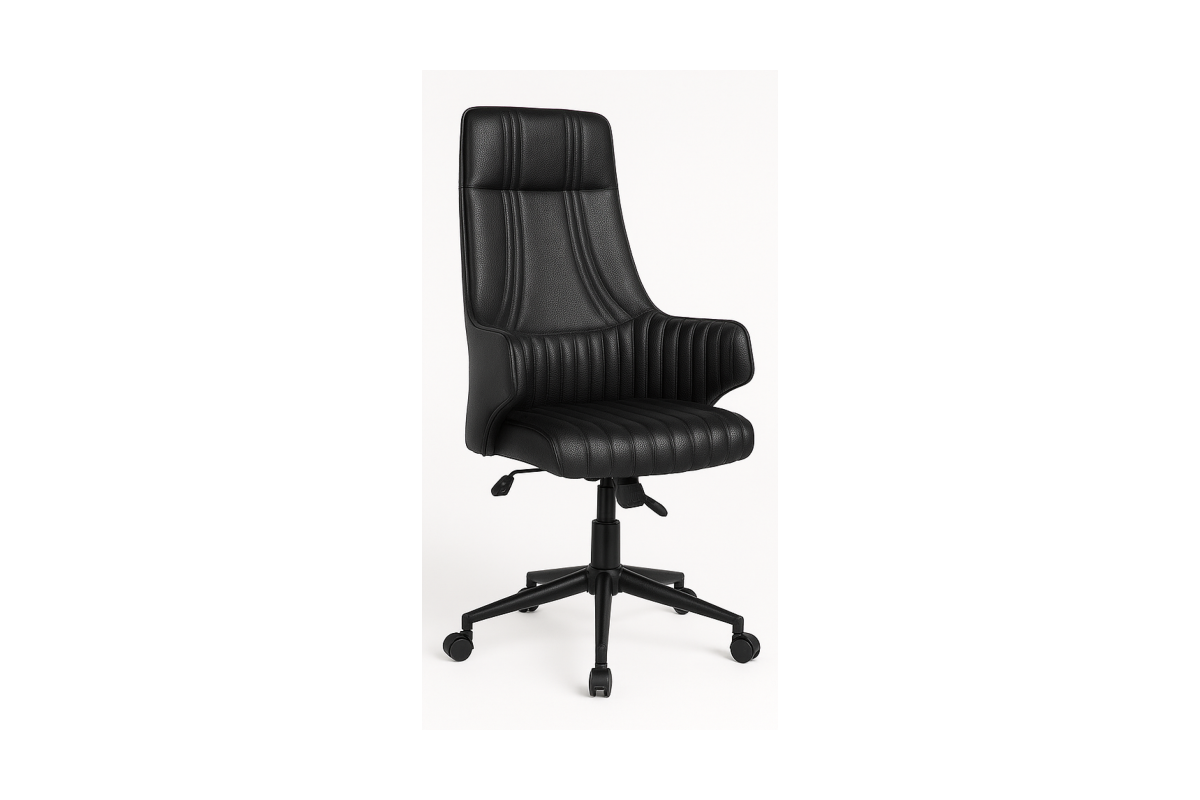 CALIBER MANAGER CHAIR