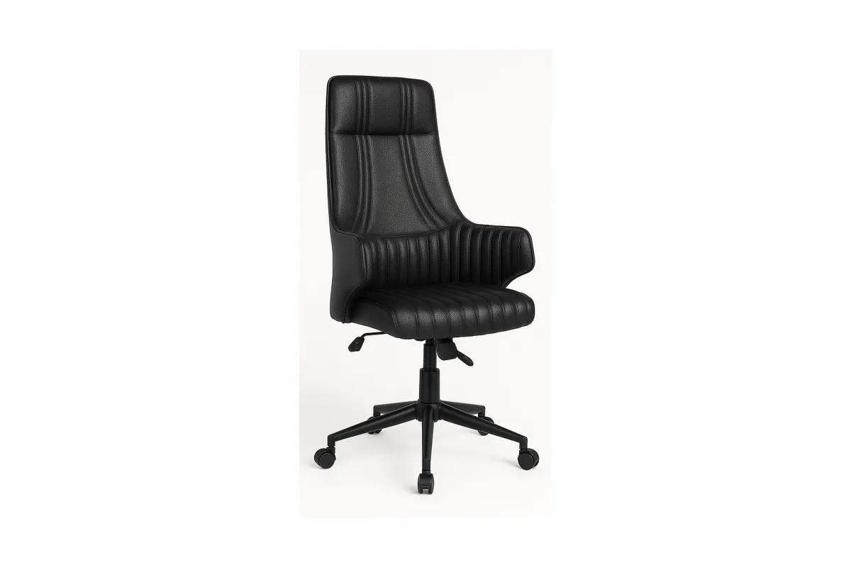 CALIBER MANAGER CHAIR