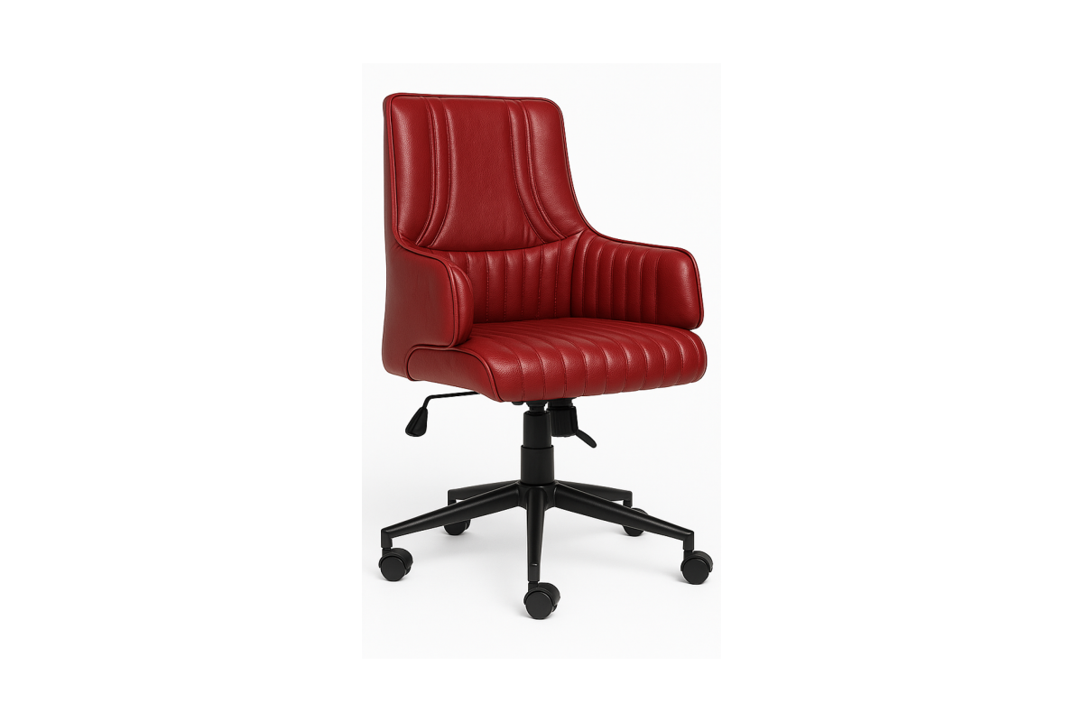 CHAISE CALIBRE CHAISE