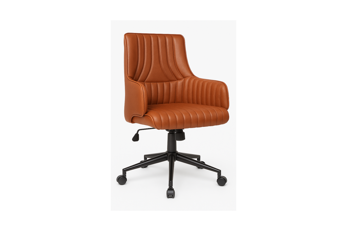 CHAISE CALIBRE CHAISE