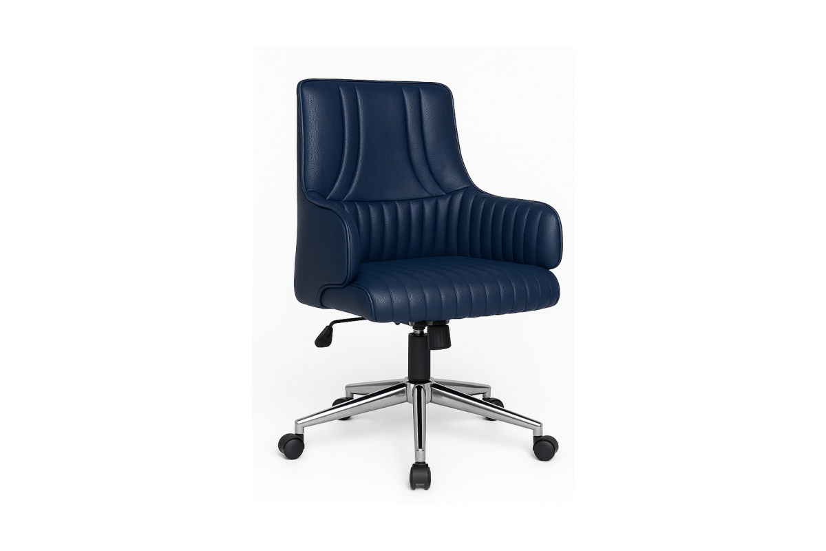 CHAISE CALIBRE CHAISE