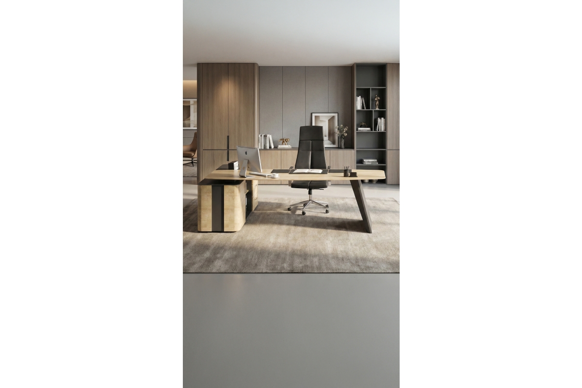 TABLE OFFICIELLE CAMBER