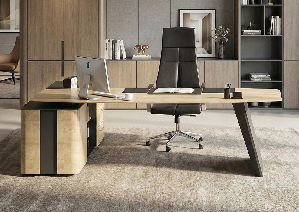 TABLE OFFICIELLE CAMBER