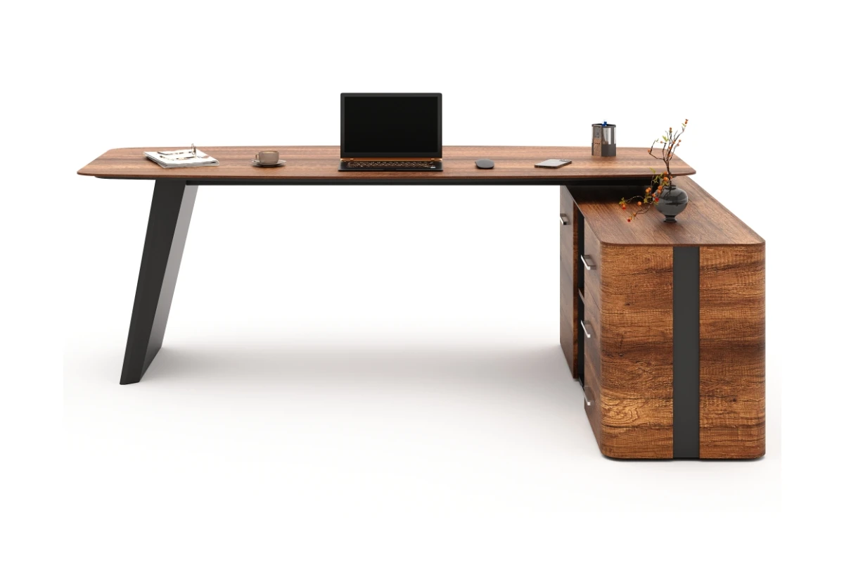 CAMBER OFFICIAL TABLE
