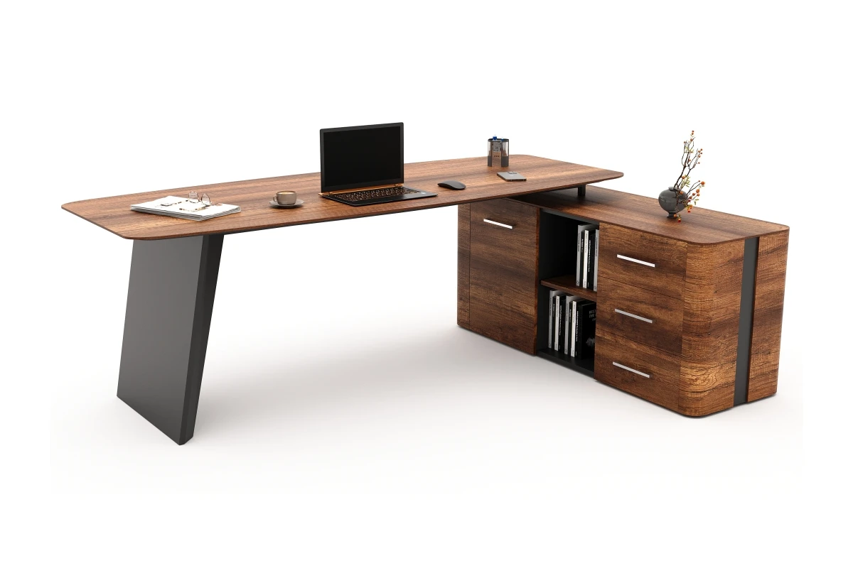 CAMBER OFFICIAL TABLE