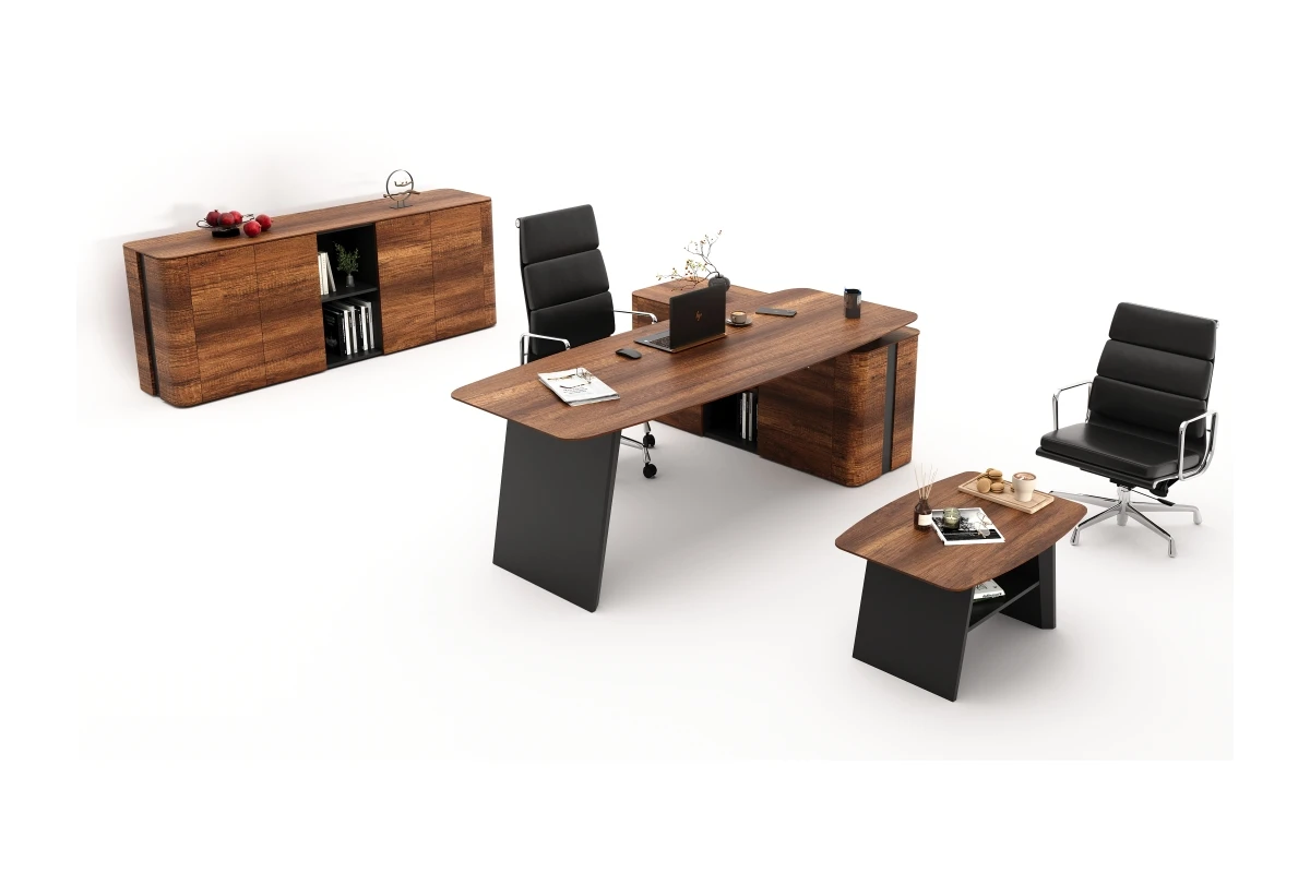 CAMBER OFFICIAL TABLE
