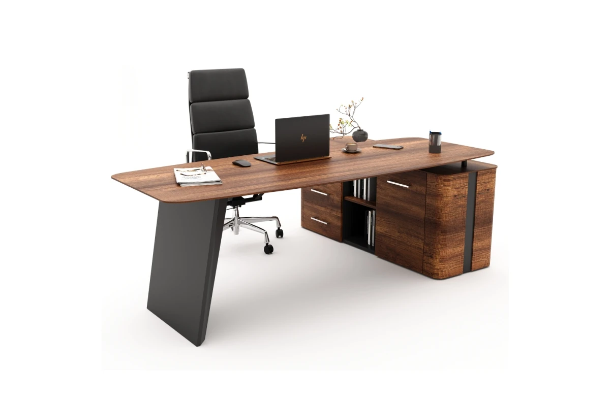 Camber Offıcıal Table