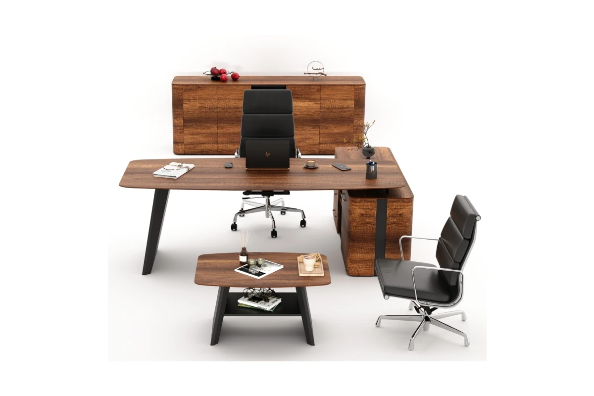 CAMBER OFFICIAL TABLE