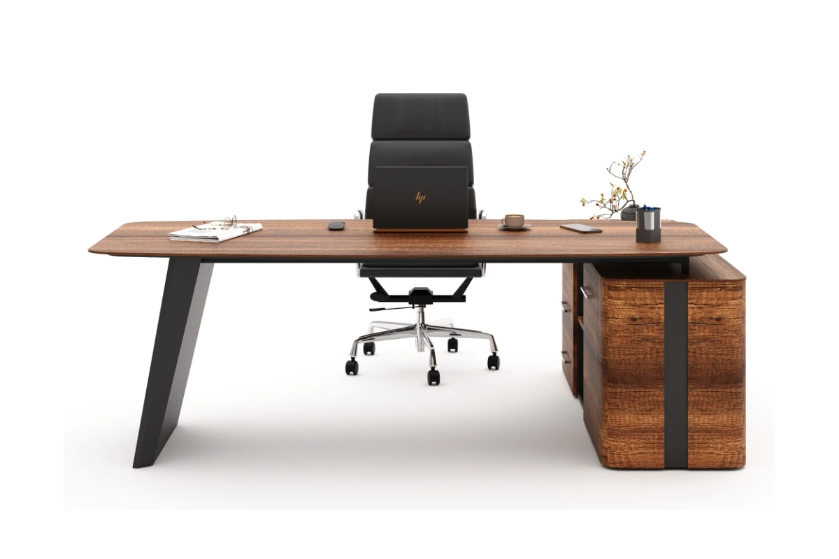 CAMBER OFFICIAL TABLE