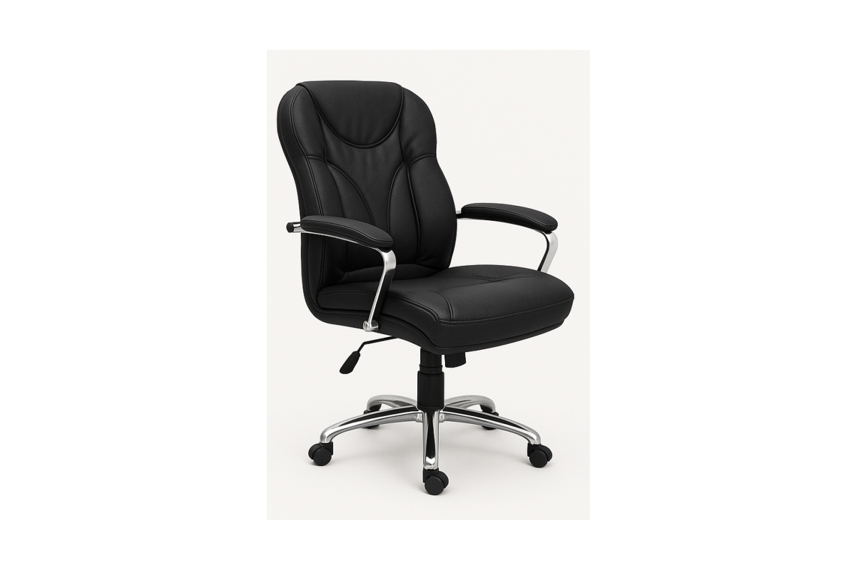 CAMEL OFFICE CHAIR