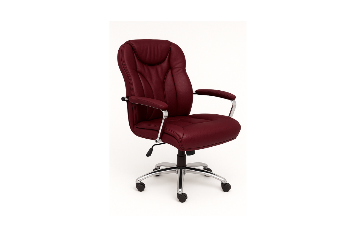 CAMEL OFFICE CHAIR
